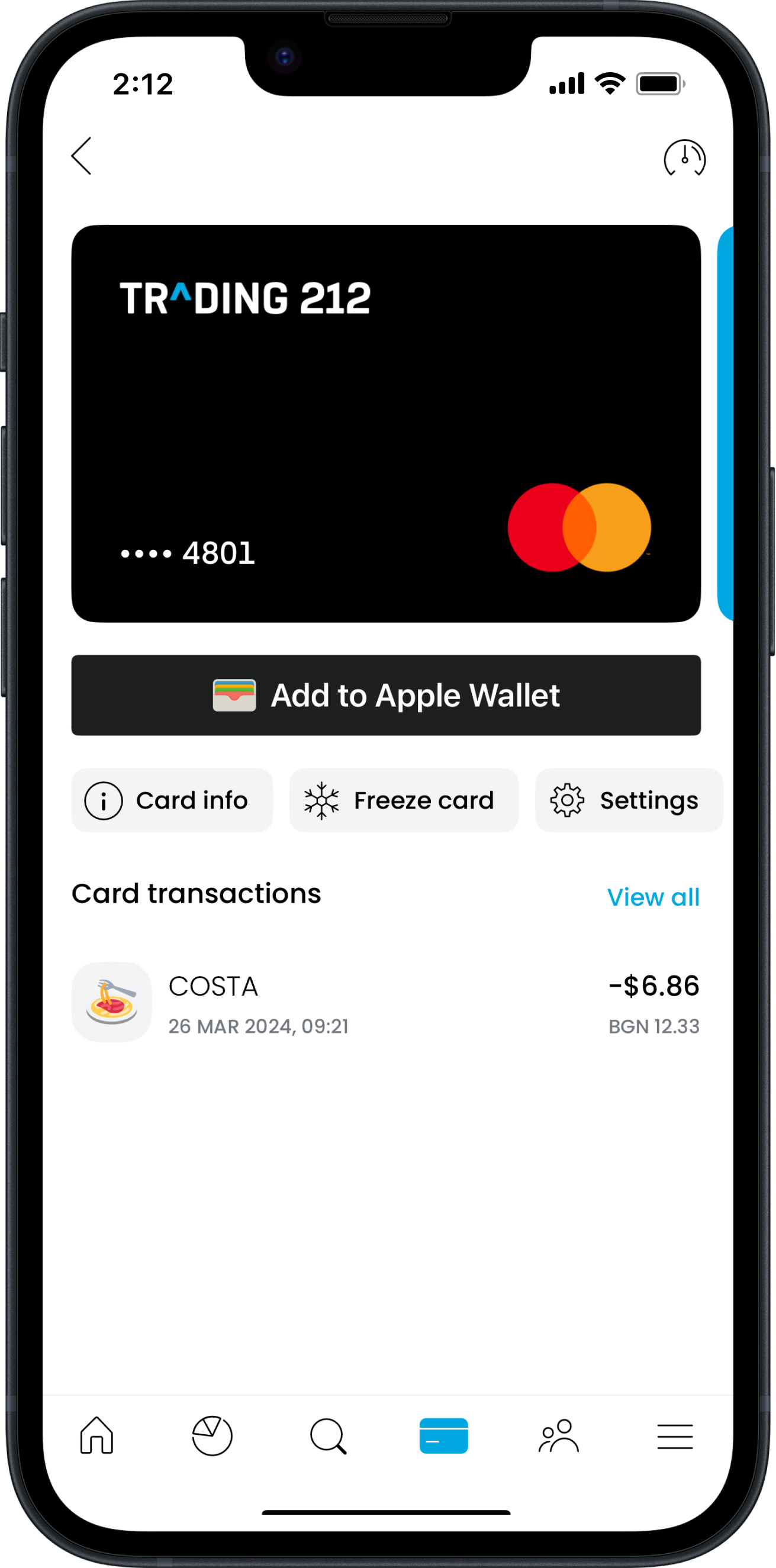 apple-pay-2.png