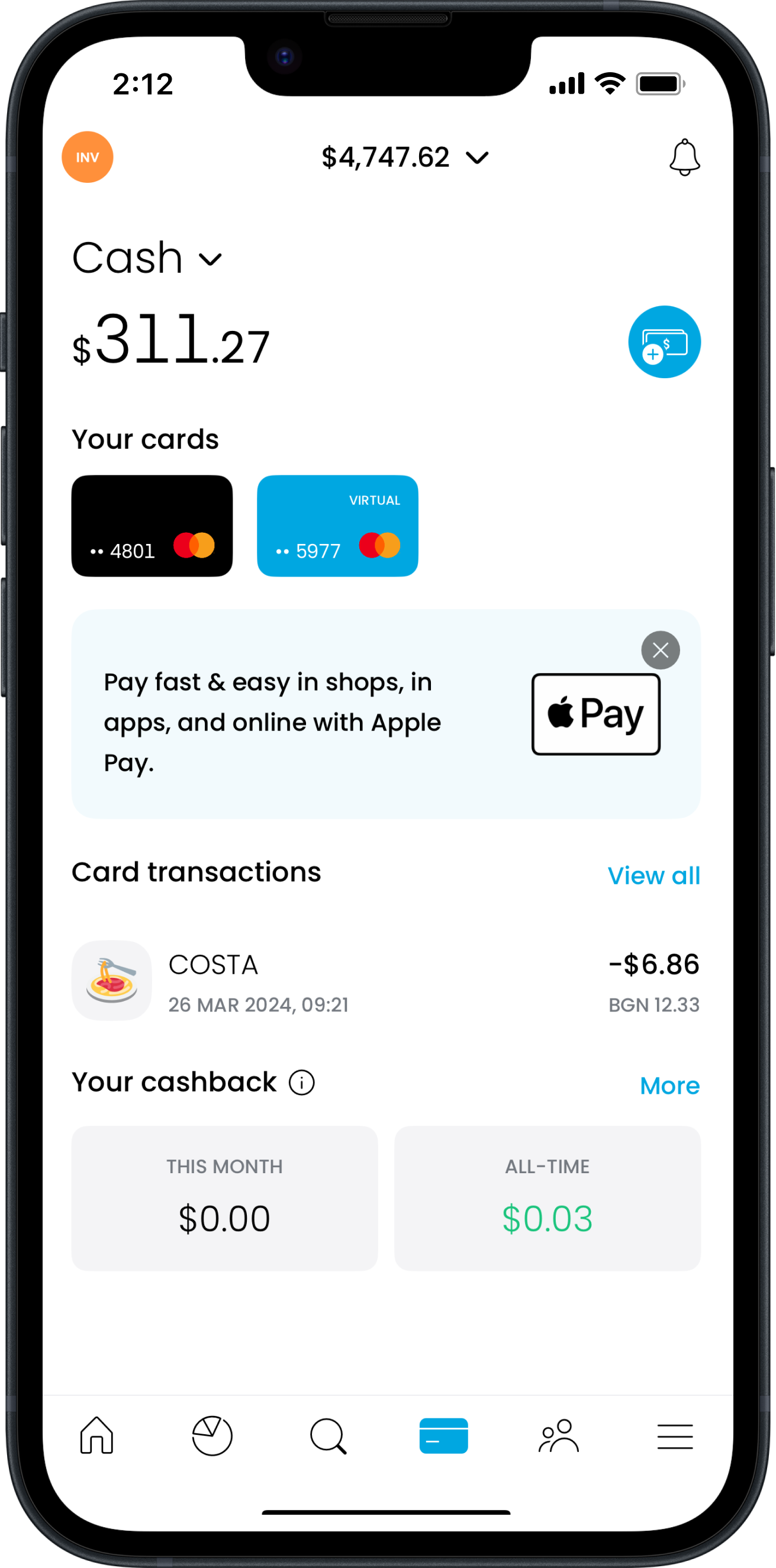 apple-pay-1.png