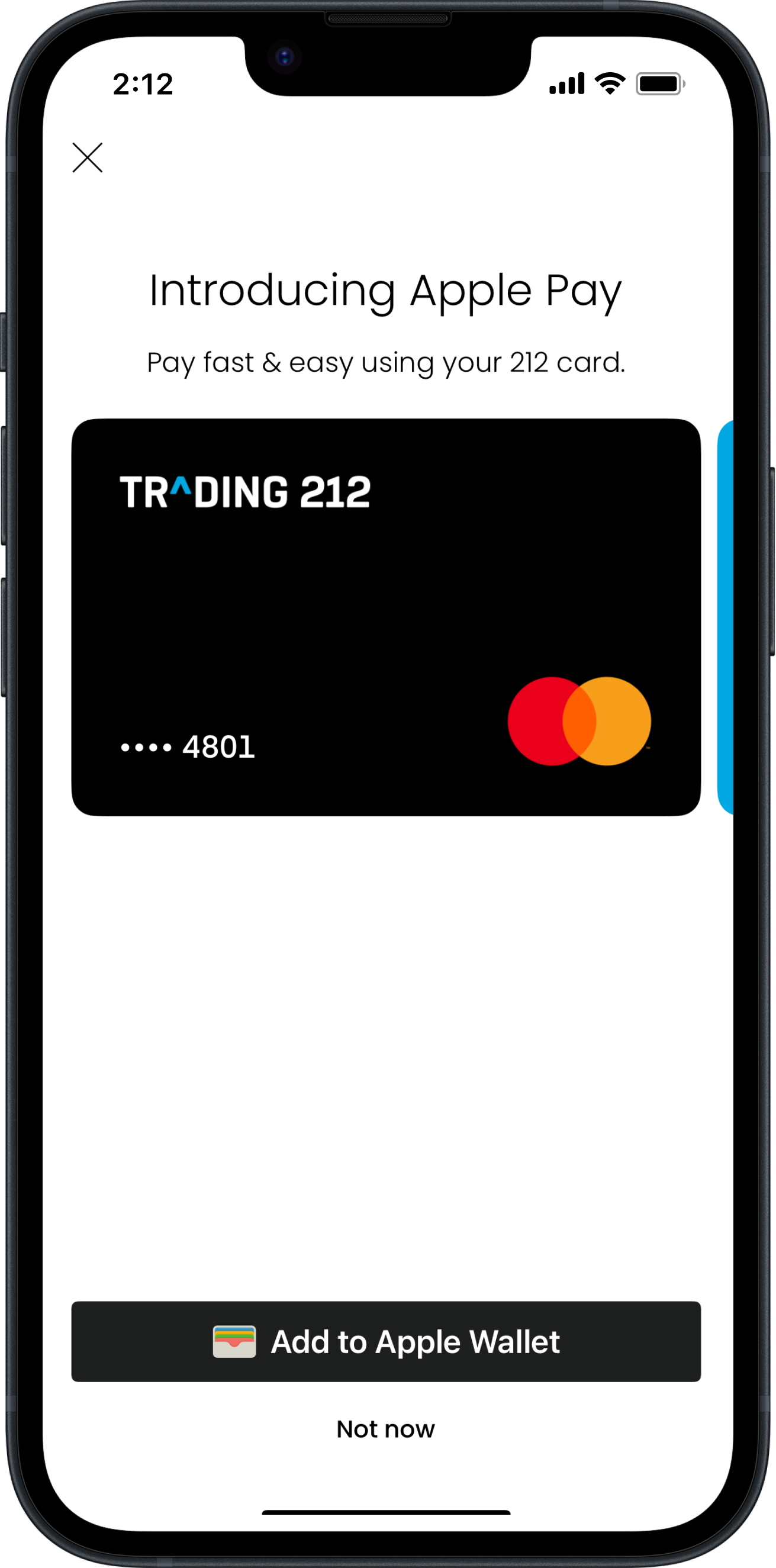 apple-pay-3.png