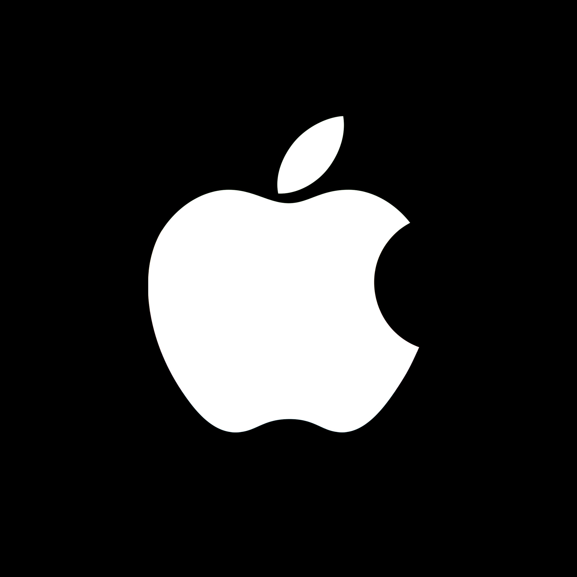 apple-logo-hc.jpg
