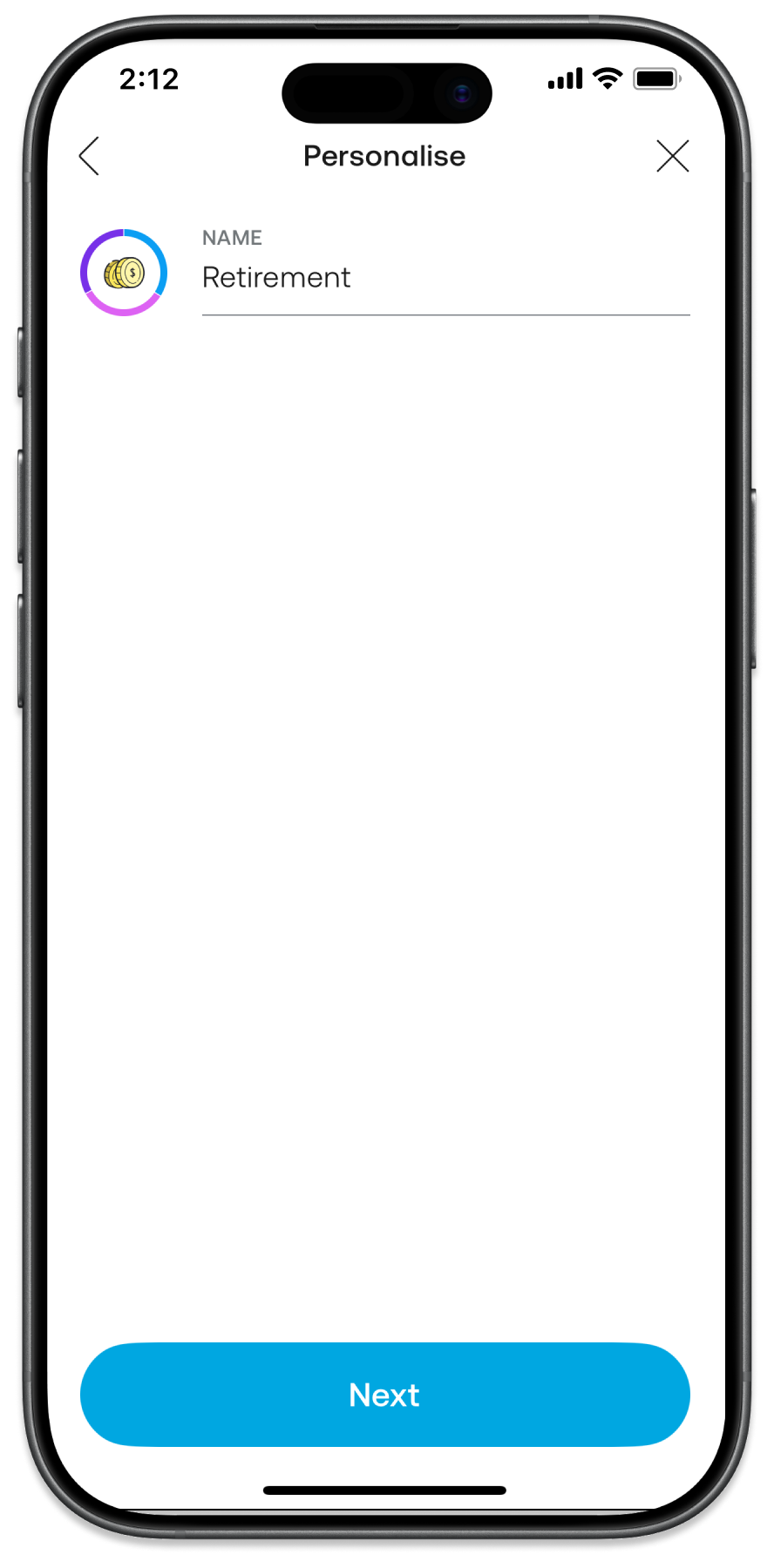 IMG_0020 (1).png