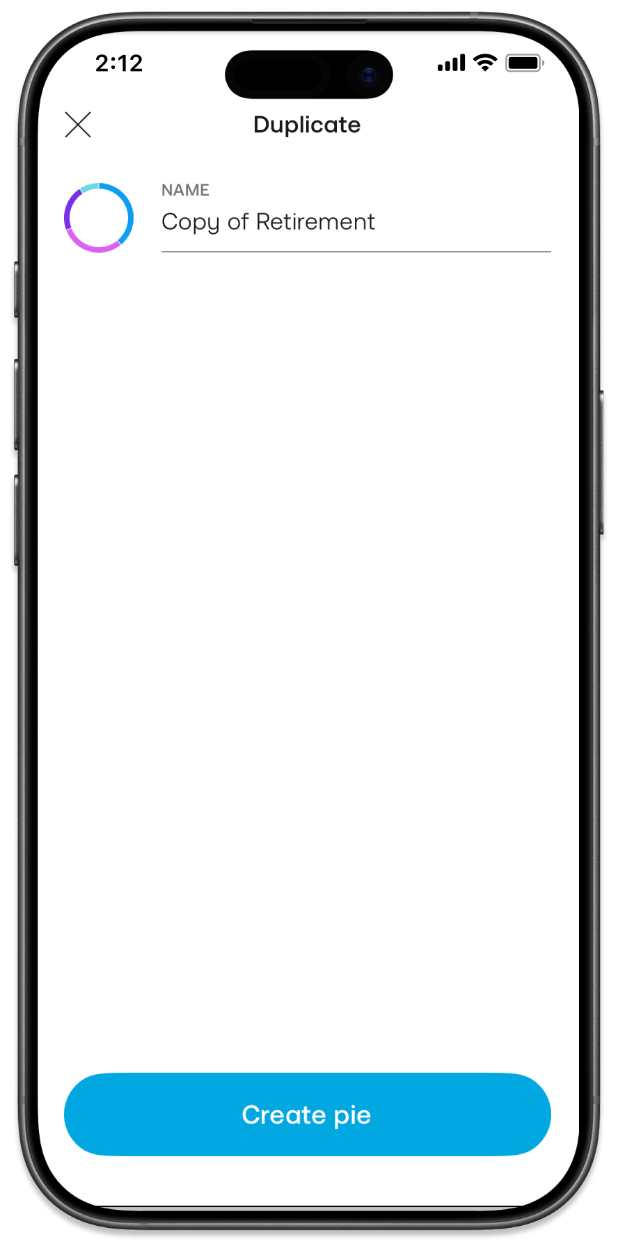 IMG_0060 (1).png