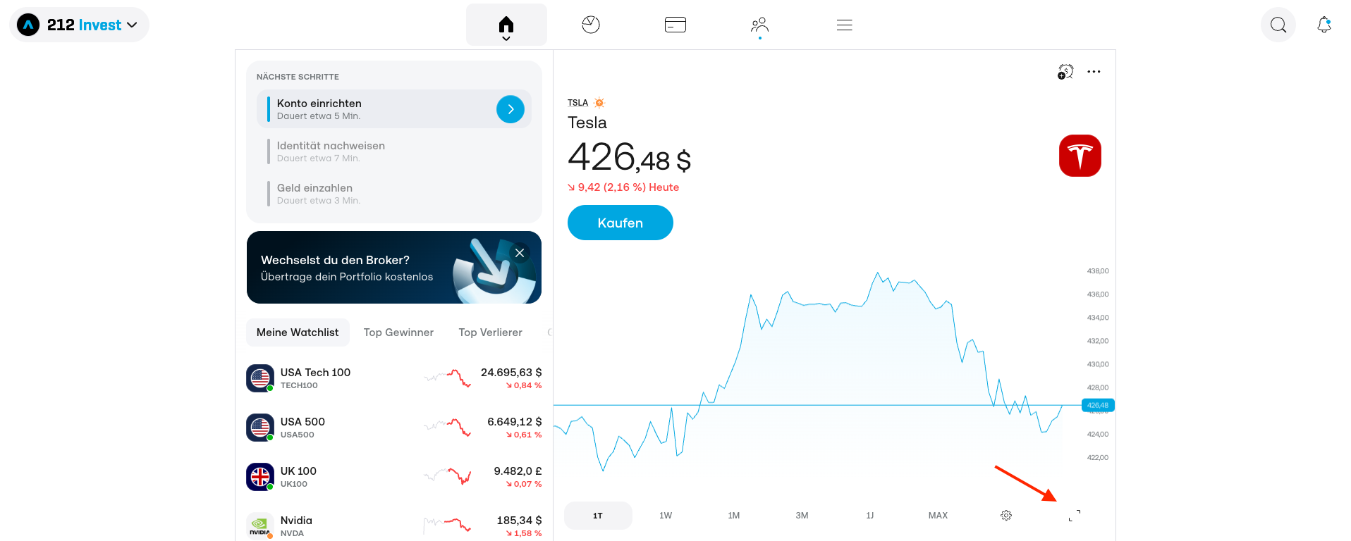 Screenshot 2025-10-14 at 12.07.44.png
