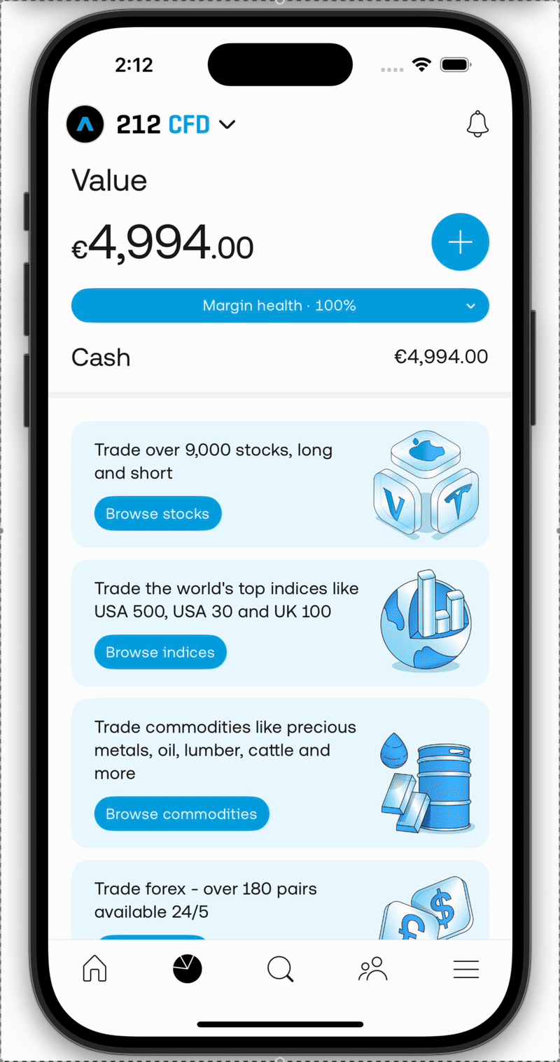 ScreenRecording2025-10-24at13.40.10-ezgif.com-video-to-gif-converter (1).gif