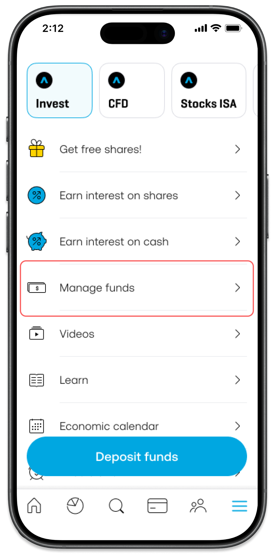 EXPORT ME 15.20.11.png