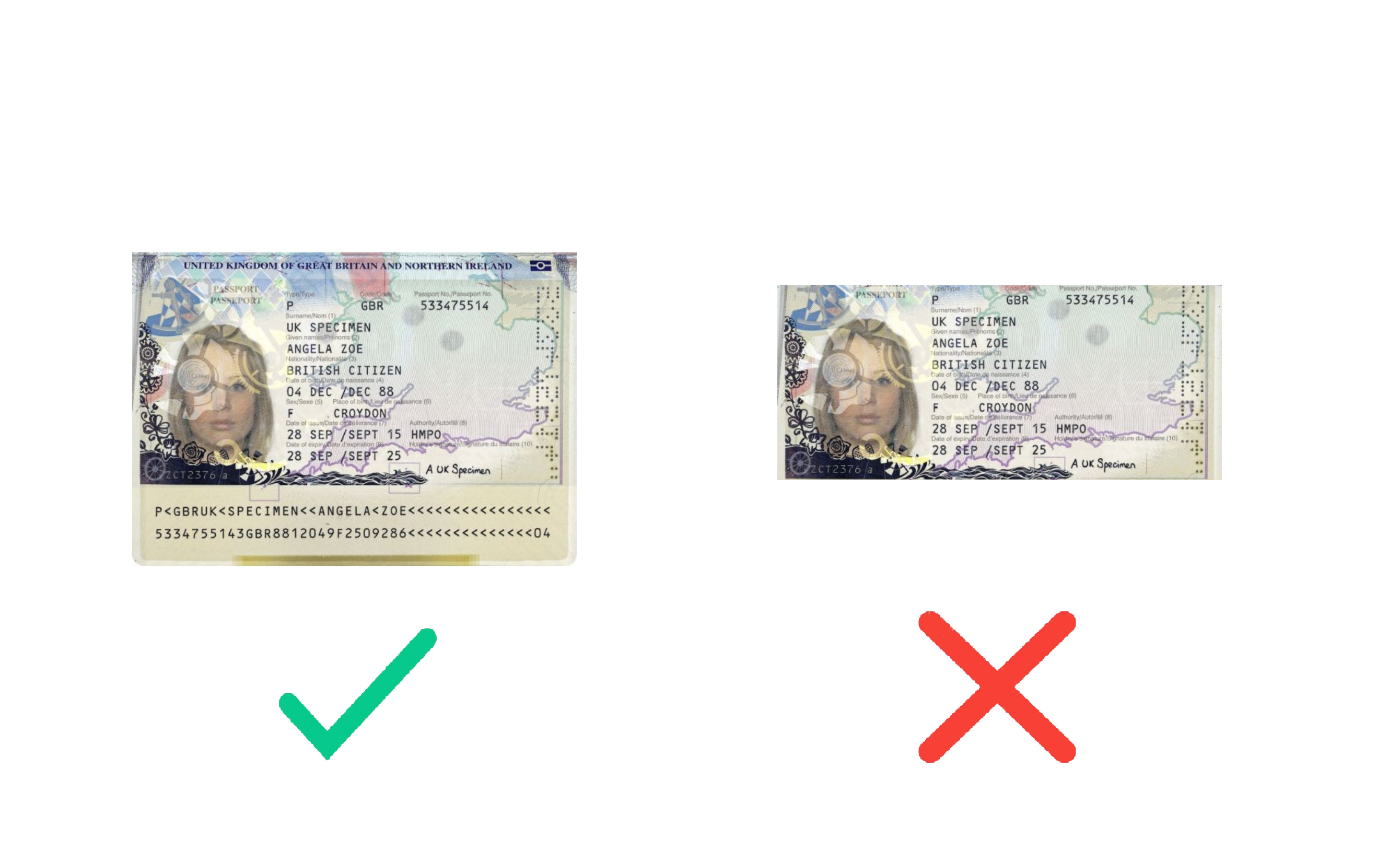 Passport_yes_and_no.png