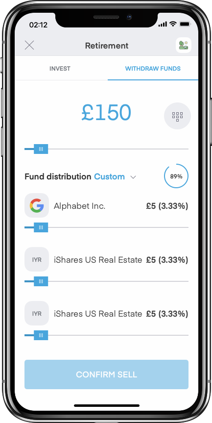 Trading 212 How To Withdraw : 212 Only Want You To Lose ...