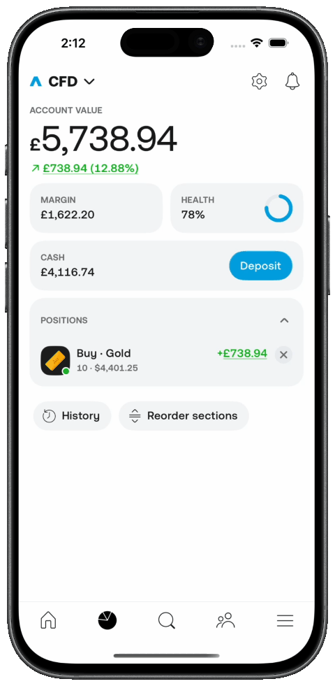 phone-mockup (1).gif