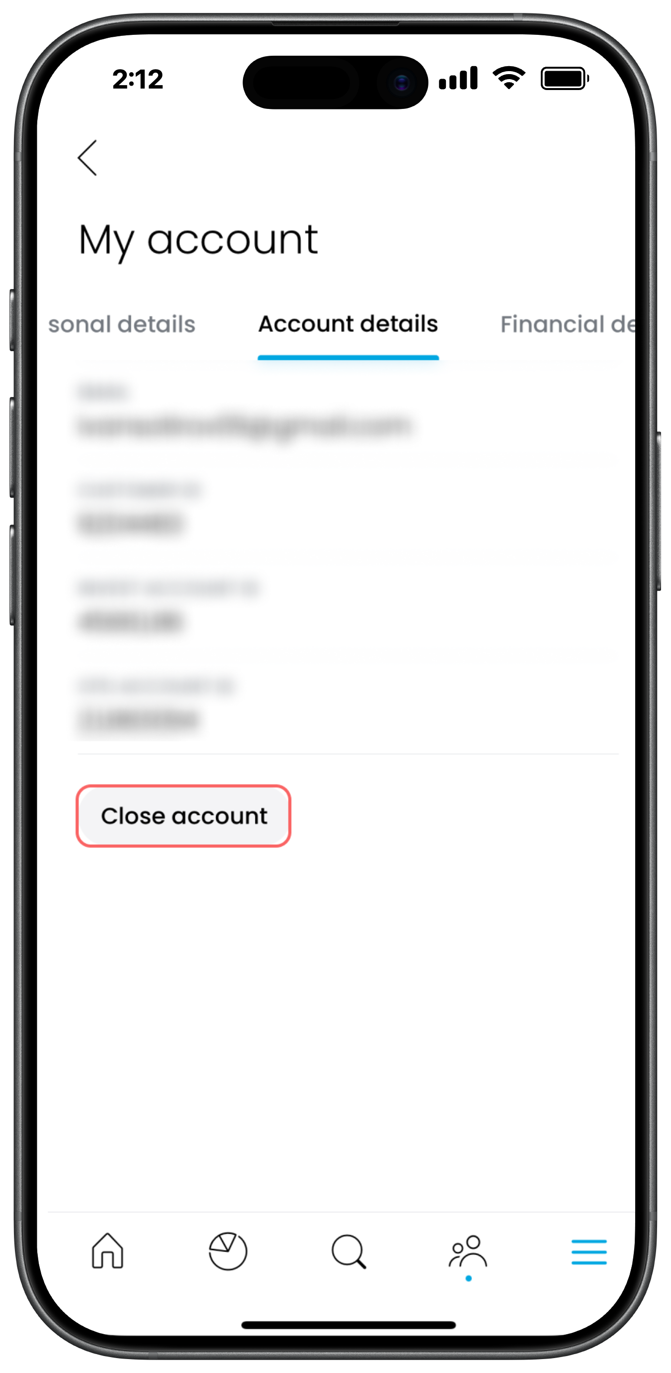 phone-mockup (2).png