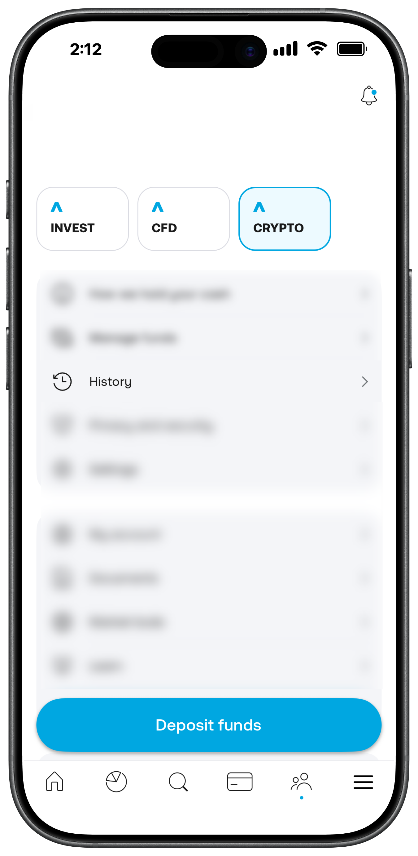 phone-mockup (1).png