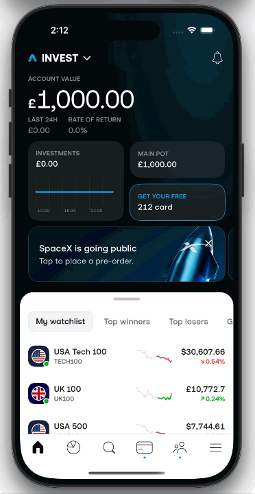 Screen Recording 2026-09-24 at 10.30.19.gif