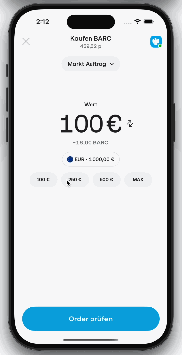 Screen Recording 2026-09-24 at 17.21.56.gif
