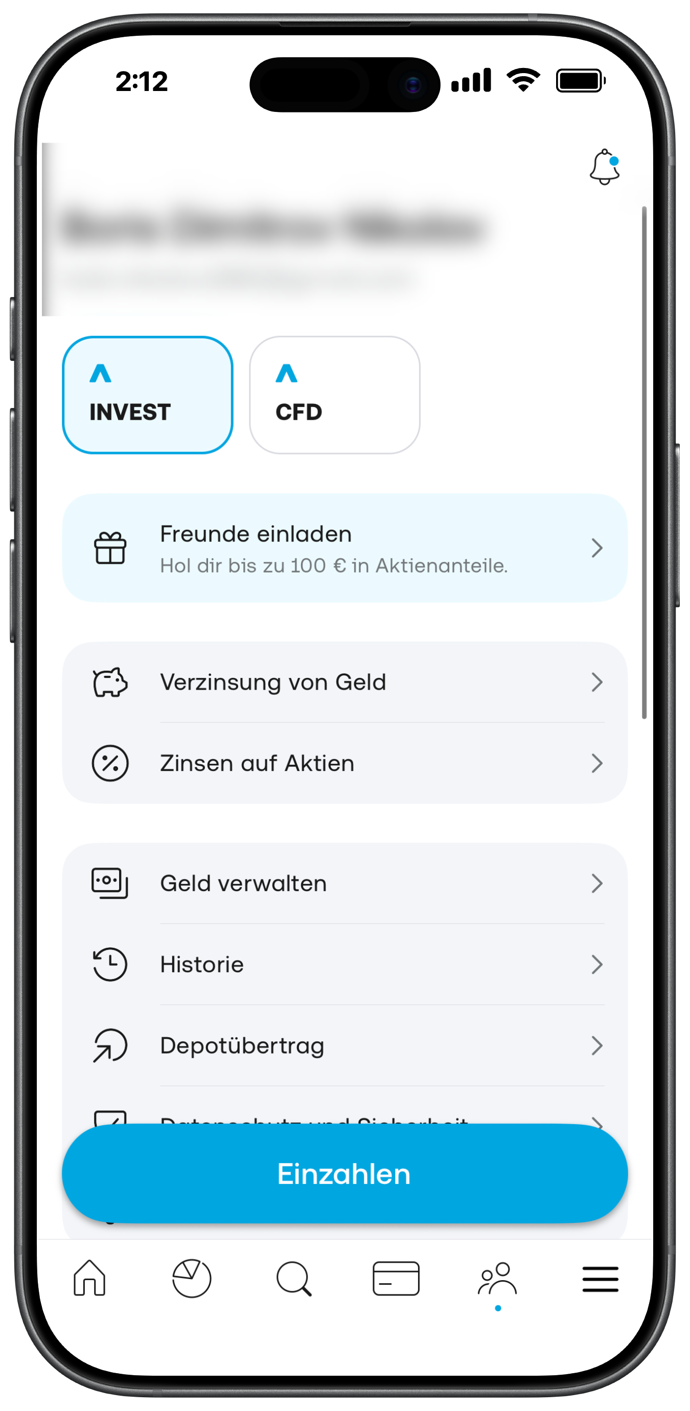 phone-mockup (4).png