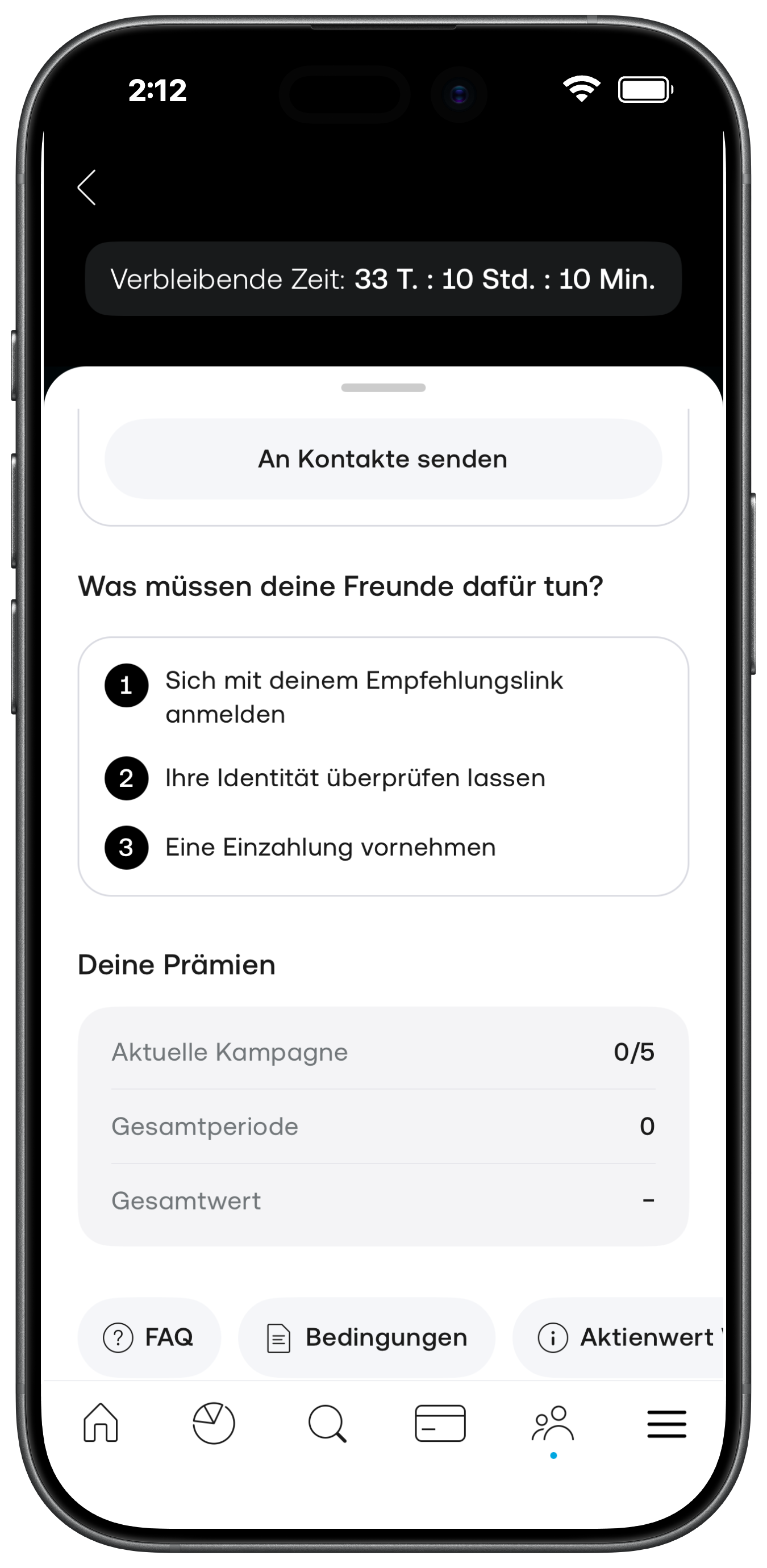 phone-mockup (5).png