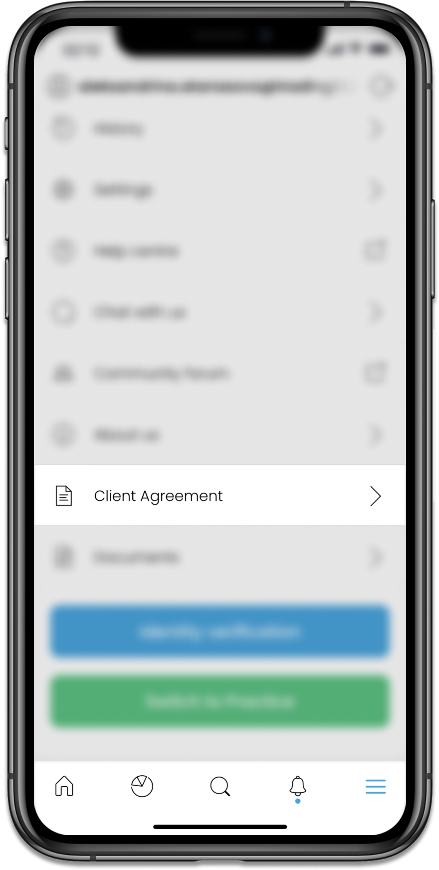 client_agreement_option_2.png